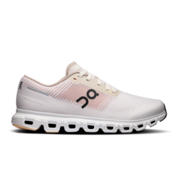 Cloud 6 Push Women's Pearl Sandstone