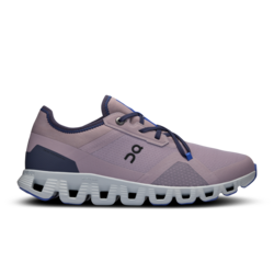 Cloud X 3 AD Women's Heron Glacier