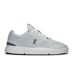 The Roger Spin Men's Glacier Asphalt