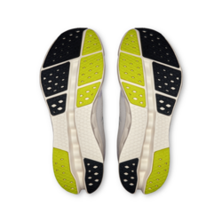 Cloudsurfer 2 Men's Glacier Ivory