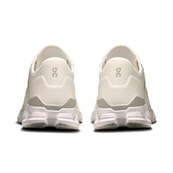 Cloud X 4 AD Women's White Wolf