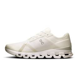 Cloud X 4 AD Women's White Wolf