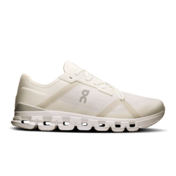 Cloud X 4 AD Women's White Wolf