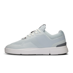 The Roger Spin Men's Glacier Asphalt