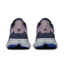 Cloud X 3 AD Women's Heron Glacier