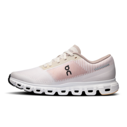 Cloud 6 Push Women's Pearl Sandstone