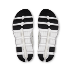 Cloudswift 4 Women's White White