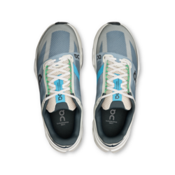 Cloudsurfer Next Women's Niagara White