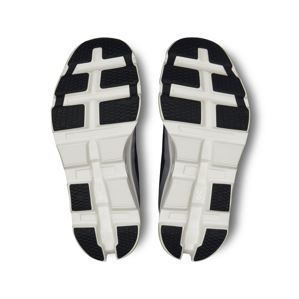 Cloudmonster 2 Men's Black Frost