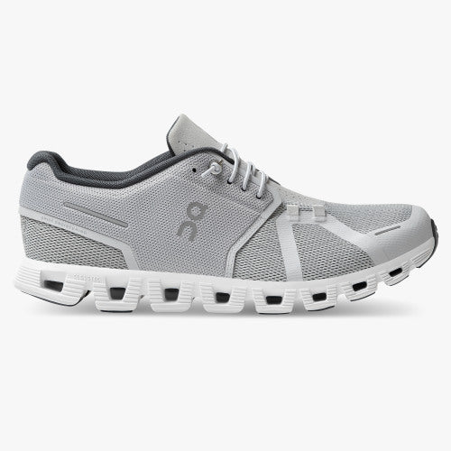 Cloud 5 Men's Glacier/White