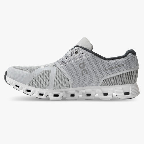 Cloud 5 Men's Glacier/White