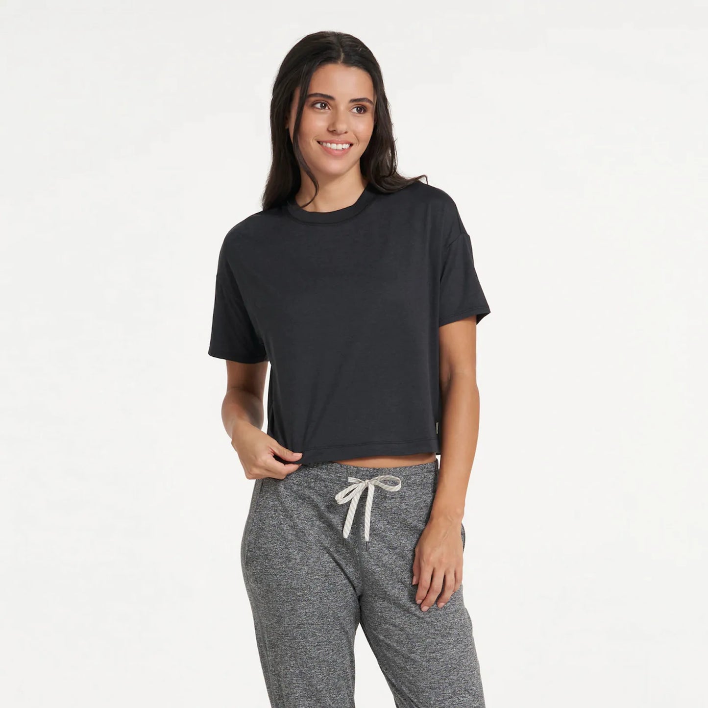 Vuori Energy Tee