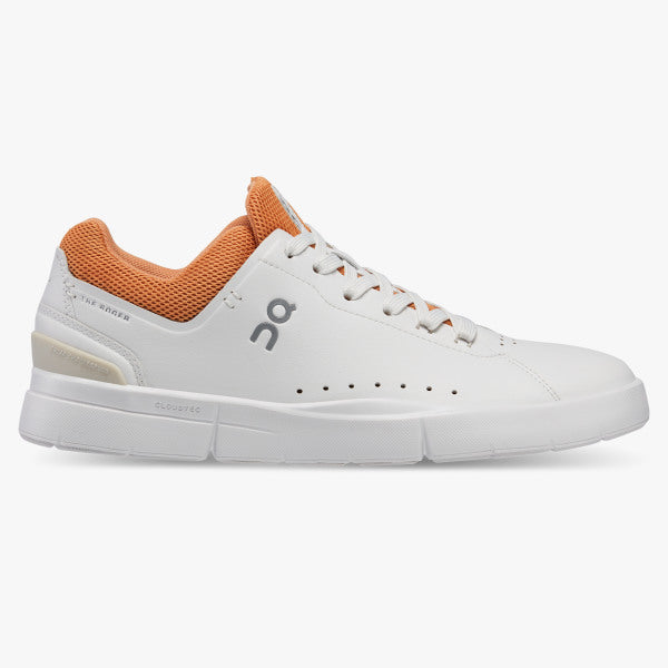 Roger Advantage Women's White/Copper