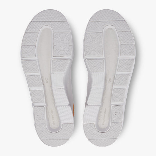 Roger Advantage Women's White/Copper