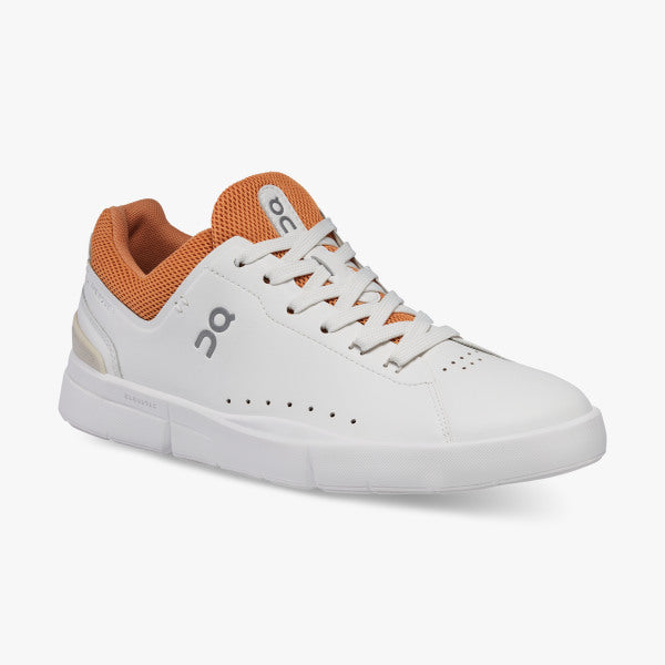 Roger Advantage Women's White/Copper